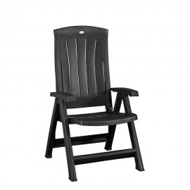 کورسی فلۆریس رەنگی ئەنتراسایت