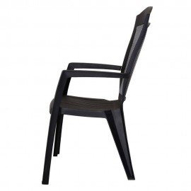 کورسی دیلۆس رەنگی ئەنتراسایت