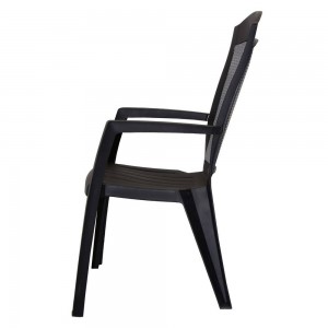 کورسی دیلۆس رەنگی ئەنتراسایت