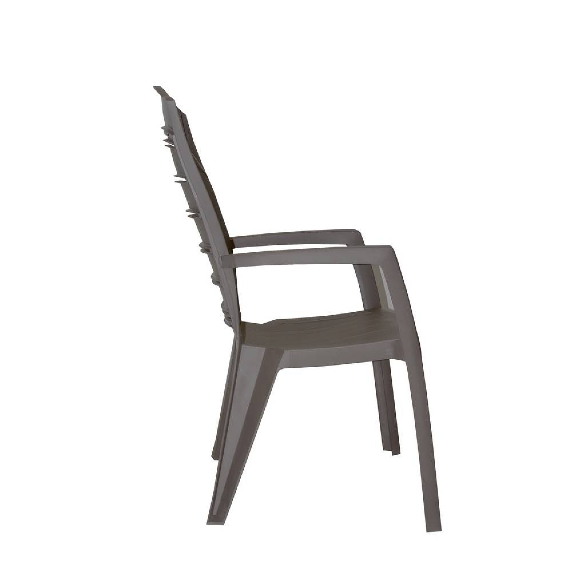 کورسی لاریسا رەنگی کاپوچینۆ