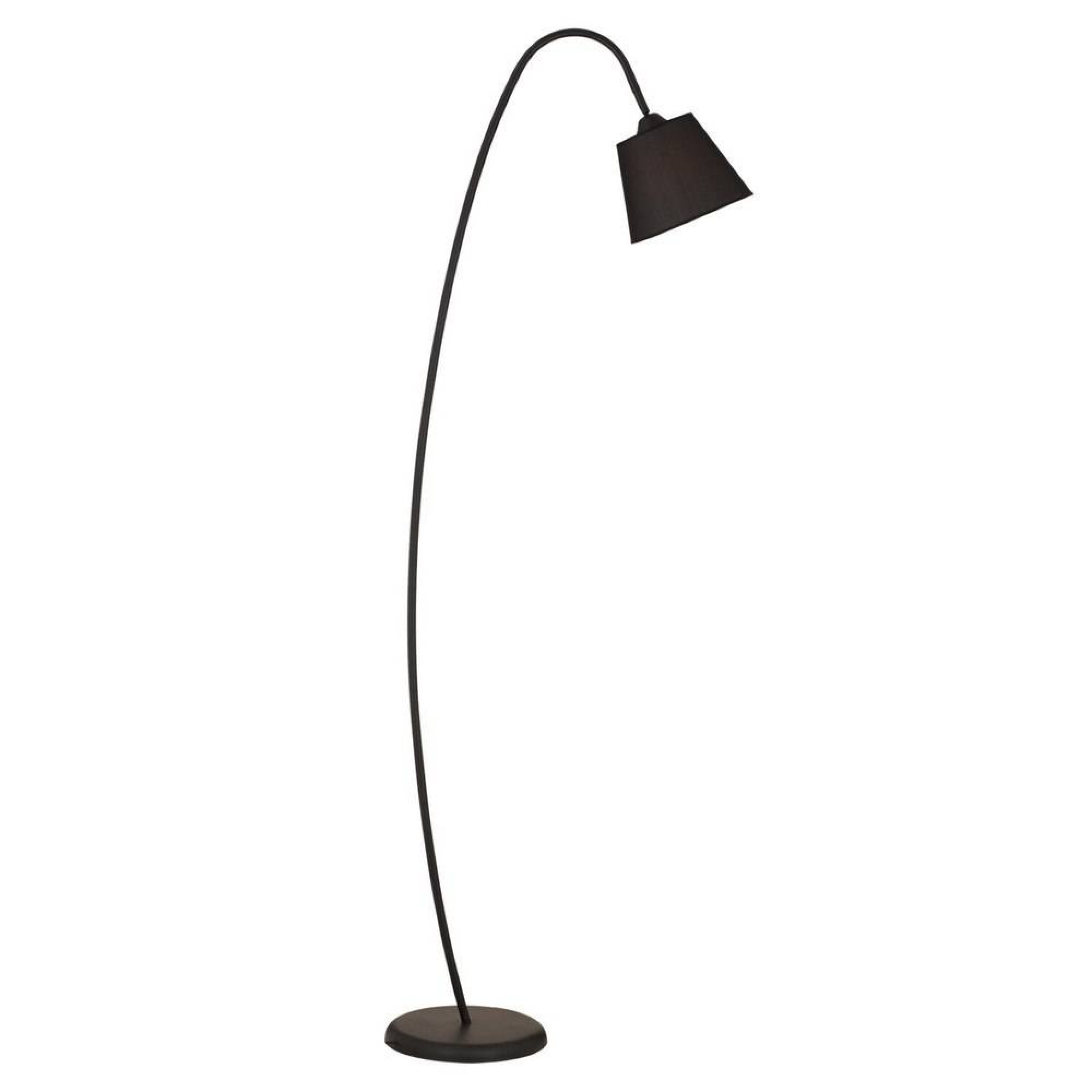 چرای ئەرزی تاکی ڕەش بە کڵاوی کرێمی جۆری ڤێتۆ