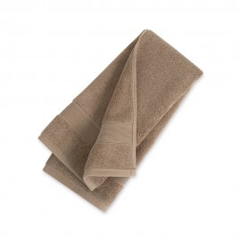 خاولی جۆری ئیلیت ڵاین 50*90 سم - قاوەیی