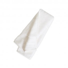 خاولی جۆری ئیلیت ڵاین 90*150 سم - سپی