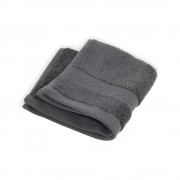 خاولی جۆری ئیلیت ڵاین 90*150 سم - ئەنتراسیت