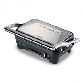 وردکەری گۆشت MG510