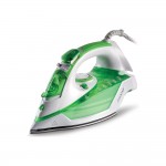 ئوتوی هەڵم STP70.000WG