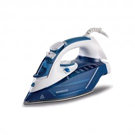 ئوتوی هەڵم STP750.000WB