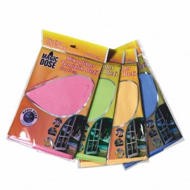 پەڕۆی سڕینی مایکرۆفایبەر 40×40 (MAGIC DOSE FA1-559)