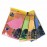 پەڕۆی سڕینی مایکرۆفایبەر 40×40 (MAGIC DOSE FA1-559)