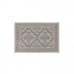 بەرپێ 40*60 سم - شینی کاڵ