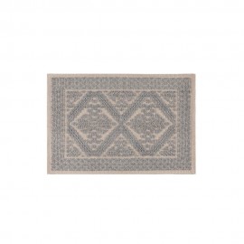 بەرپێ 40*60 سم - شینی کاڵ