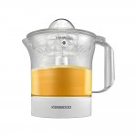 دروستکەری شەربەتی میوە JE280