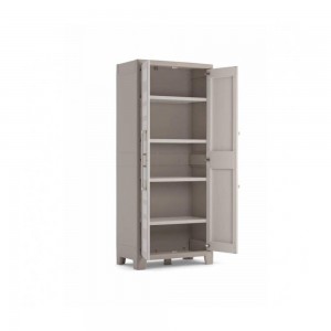 دولابی گولیڤەری بەرز