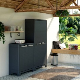 دولابی نزمی مۆبی