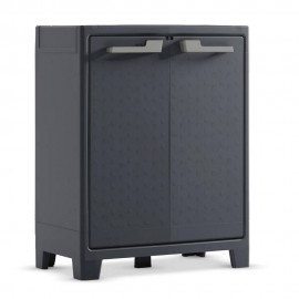 دولابی نزمی مۆبی