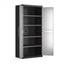 دولابی بەرزی دیترۆیت XL