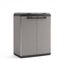 دولابی بنەڕەتی سپلیت