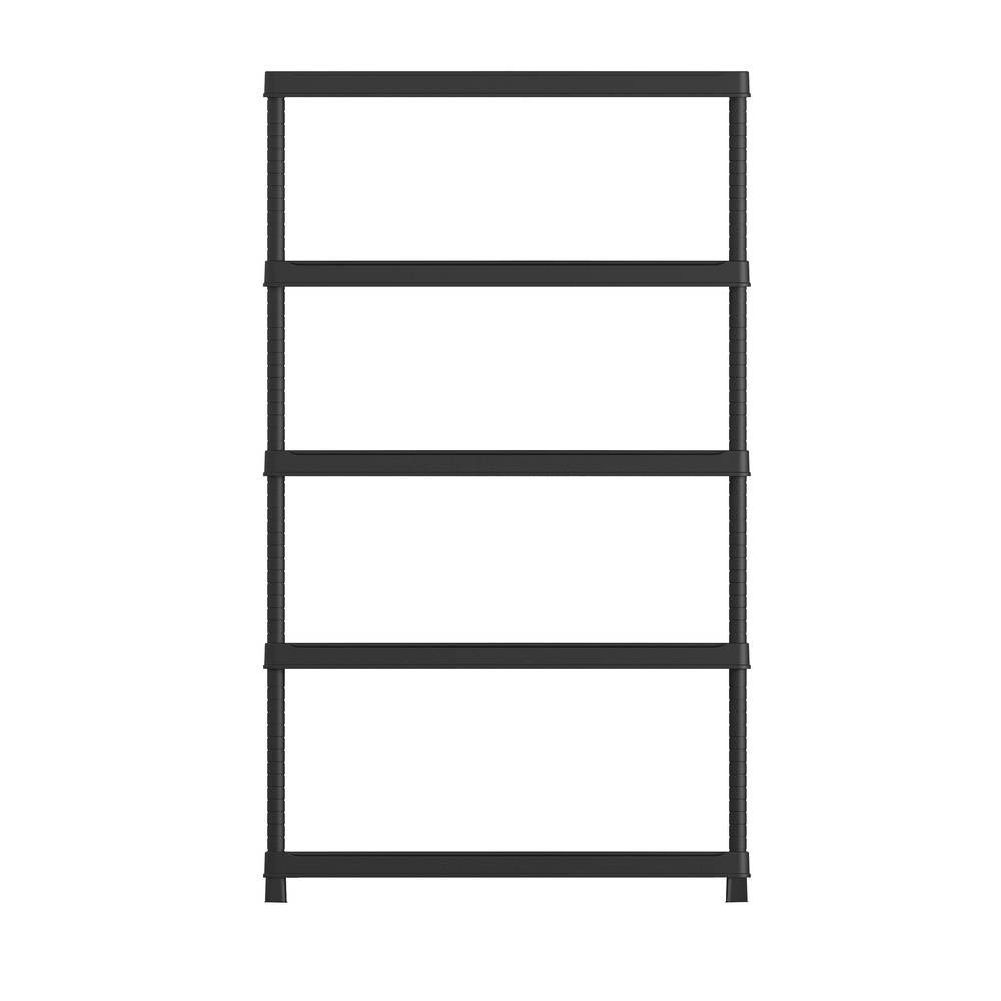 ڕەفی کراوەی پڵەس