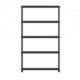 ڕەفی کراوەی پڵەس