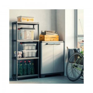 ڕەفی کراوەی پڵەس