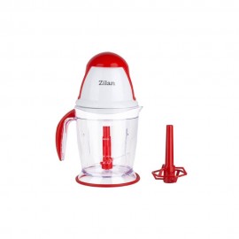 ووردکەری خواردن