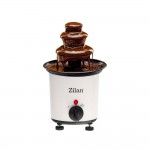 نافورەی شوکولاتە ٣٠ وات