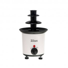 نافورەی شوکولاتە ٣٠ وات