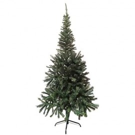 داری کرێسمەس 180 سم