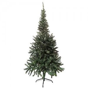 داری کرێسمەس 180 سم