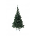 داری کرێسمەس 210 سم