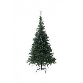 داری کرێسمەس 210 سم