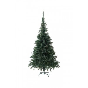 داری کرێسمەس 210 سم