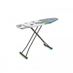 مێزی ئوتوکردنی بە تۆمریس نەرم