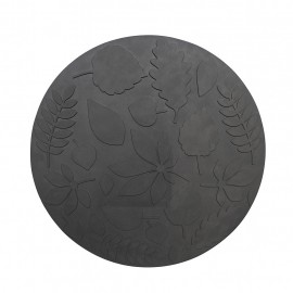 بەرپێی باخچە 45*45 سم - GM002