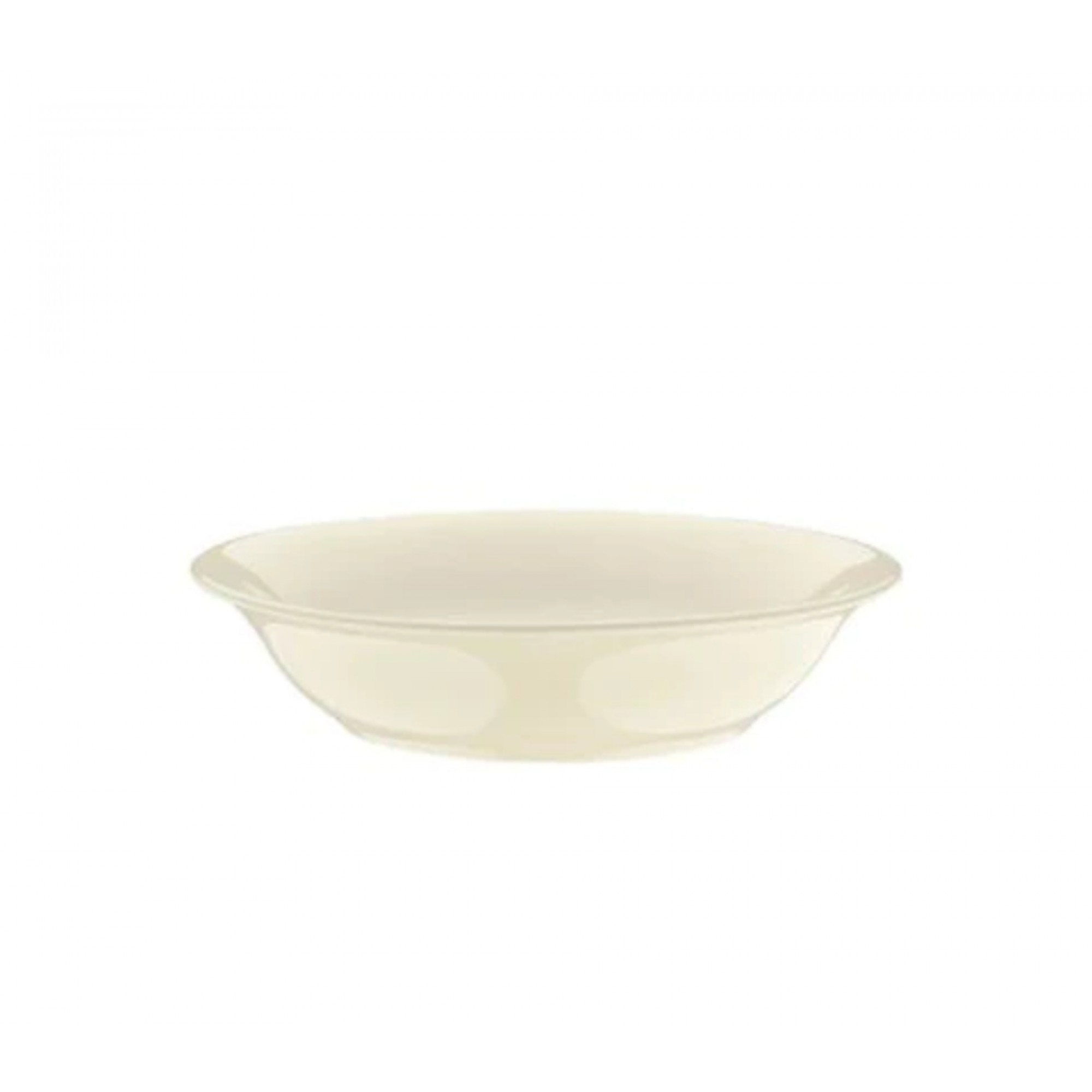 قاپی قووڵی هارلێک 20 سم ; فیلانی (ئایڤۆری) - HR20TC142694