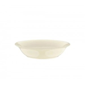 قاپی قووڵی هارلێک 20 سم ; فیلانی (ئایڤۆری) - HR20TC142694