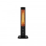 گەرمکەرەوەی میکا کومتێل 1800 وات