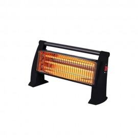 گەرمکەرەوەی میکا کومتێل 1500 وات