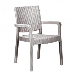 کورسی بە دەست - ئەنتراسایت