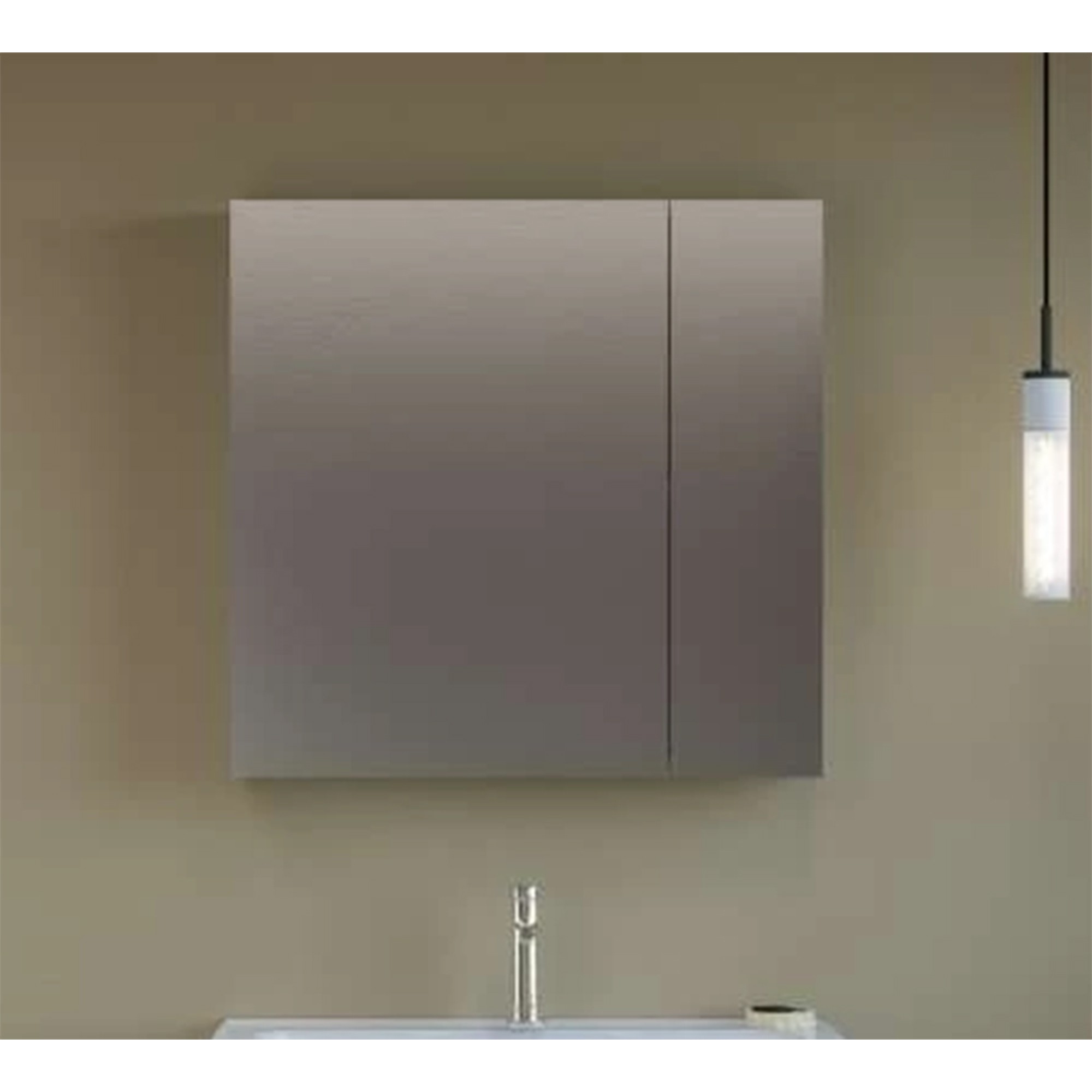  مۆدیۆلی سەرەوەی دۆڵابی گەرماو جۆری کاپری 60 سم - ڕەساسی