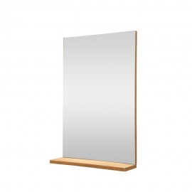 مۆدیۆلی سەرەوەی دۆلابی حەمامی جۆری پادانا ٤٥ سم