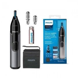 ئامێری بڕینی قژی لوت لەمارکەی فیلیپس