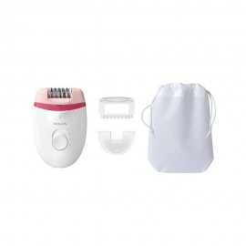 ئامێری موو لابردن لە مارکەی فلیپس