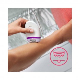 ئامێری موو لابردن لە مارکەی فلیپس