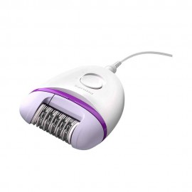 ئامێری موو لابردن لە مارکەی فلیپس