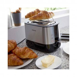 تۆستەری فیلیپس  لە مارکەی فلیپس