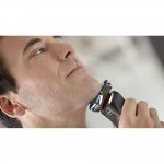 مەکینەی ڕیشتاشی لە مارکەی فلیپس