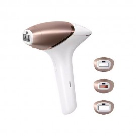 ئامێری لەیزەر لە مارکەی فیلیپس