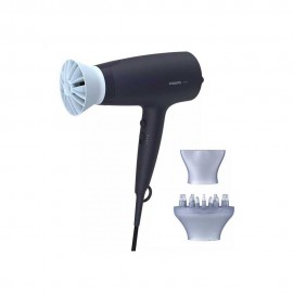 وشککەرەوەی قژ لە مارکەی فیلیپس