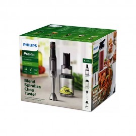 بڵەندەر لەمارکەی فیلیپس